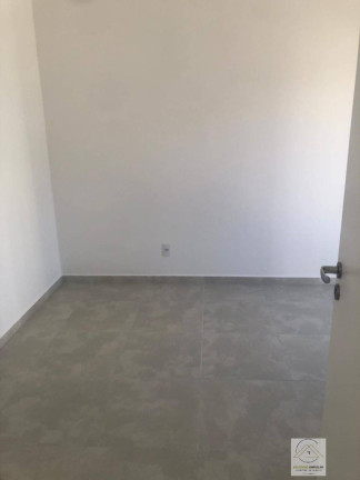 Imagem Sobrado com 2 Quartos à Venda, 68 m² em Jardim São Felipe - Atibaia Imagem Sobrado com 2 Quartos à Venda, 68 m² em Jardim São Felipe - Atibaia