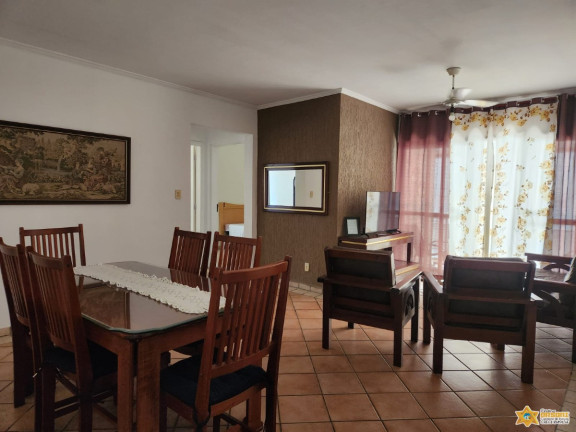 Imagem Apartamento com 2 Quartos à Venda, 90 m² em Praia Grande - Ubatuba Imagem Apartamento com 2 Quartos à Venda, 90 m² em Praia Grande - Ubatuba