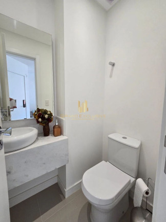Imagem Apartamento com 3 Quartos à Venda, 117 m² em Centro - Balneário Camboriú