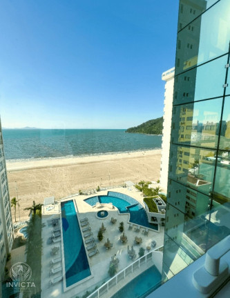 Imagem Apartamento com 4 Quartos à Venda, 194 m² em Centro - Balneário Camboriú Imagem Apartamento com 4 Quartos à Venda, 194 m² em Centro - Balneário Camboriú