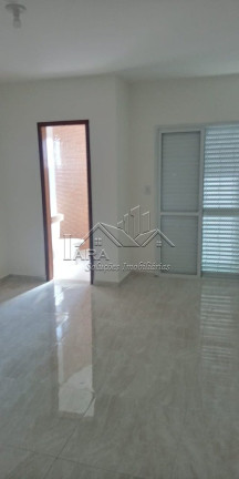 Imagem Sobrado com 3 Quartos à Venda, em Parque Boturussu - São Paulo Imagem Sobrado com 3 Quartos à Venda, em Parque Boturussu - São Paulo
