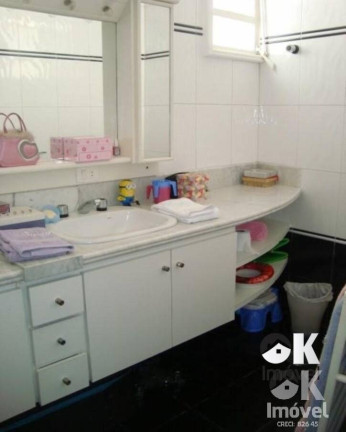 Imagem Apartamento com 4 Quartos à Venda, 260 m² em Jardim Paulista - São Paulo