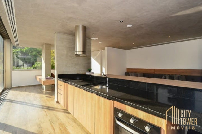 Imagem Apartamento com 1 Quarto à Venda, 28 m² em Cerqueira César - São Paulo Imagem Apartamento com 1 Quarto à Venda, 28 m² em Cerqueira César - São Paulo