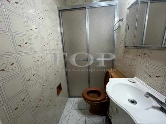 Imagem Apartamento com 3 Quartos à Venda, 330 m² em Enseada - Guarujá Imagem Apartamento com 3 Quartos à Venda, 330 m² em Enseada - Guarujá