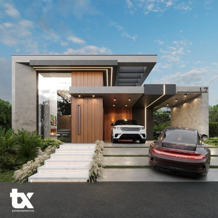 Casa com 3 Quartos à Venda, 201 m² em São Jacó - Sapiranga
