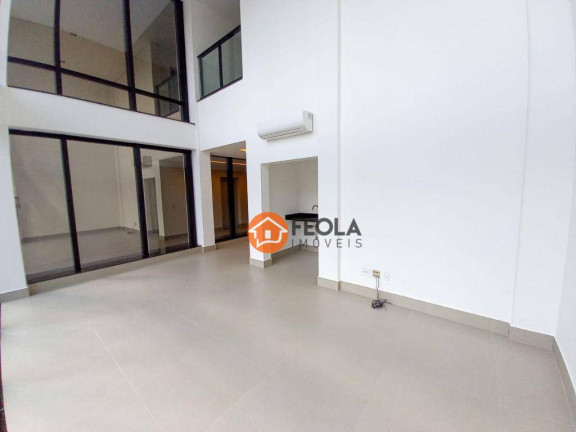 Imagem Sala Comercial para Alugar, 844 m² em Centro - Americana Imagem Sala Comercial para Alugar, 844 m² em Centro - Americana