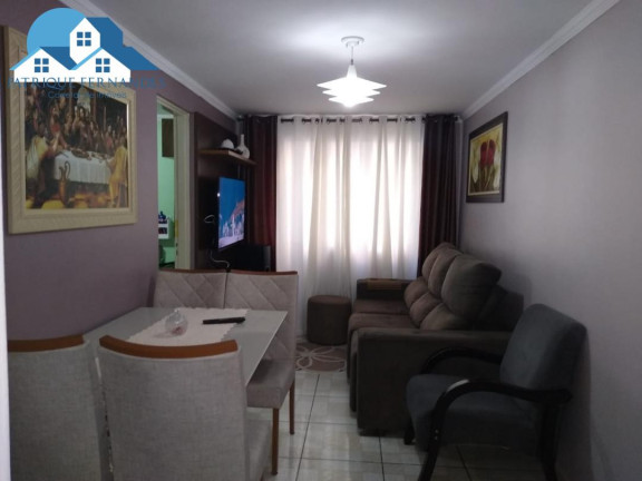 Imagem Apartamento com 2 Quartos à Venda, 35 m² em Cidade Lider - São Paulo Imagem Apartamento com 2 Quartos à Venda, 35 m² em Cidade Lider - São Paulo