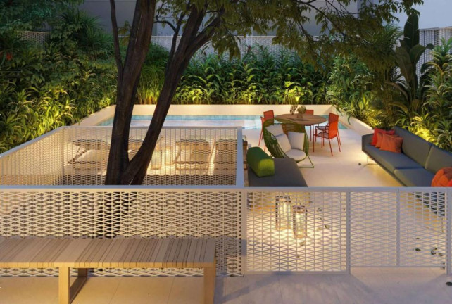 Imagem Imóvel Comercial à Venda, 45 m² em Ipanema - Rio De Janeiro Imagem Imóvel Comercial à Venda, 45 m² em Ipanema - Rio De Janeiro