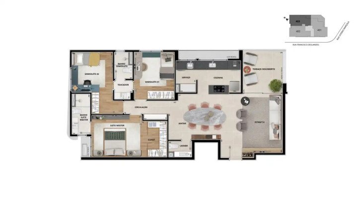 Imagem Apartamento com 3 Quartos à Venda, 87 m² em Anchieta - Belo Horizonte Imagem Apartamento com 3 Quartos à Venda, 87 m² em Anchieta - Belo Horizonte