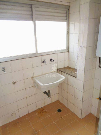 Imagem Apartamento com 3 Quartos para Alugar, 84 m² em Jardim Guedala - São Paulo Imagem Apartamento com 3 Quartos para Alugar, 84 m² em Jardim Guedala - São Paulo