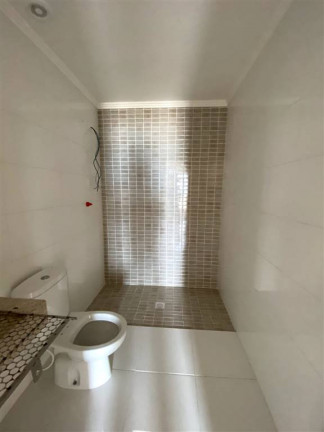 Imagem Apartamento com 3 Quartos à Venda, 193 m² em Aviacao - Praia Grande Imagem Apartamento com 3 Quartos à Venda, 193 m² em Aviacao - Praia Grande