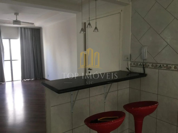Imagem Apartamento com 2 Quartos à Venda, 72 m² em Palmeiras De São José - São José Dos Campos Imagem Apartamento com 2 Quartos à Venda, 72 m² em Palmeiras De São José - São José Dos Campos