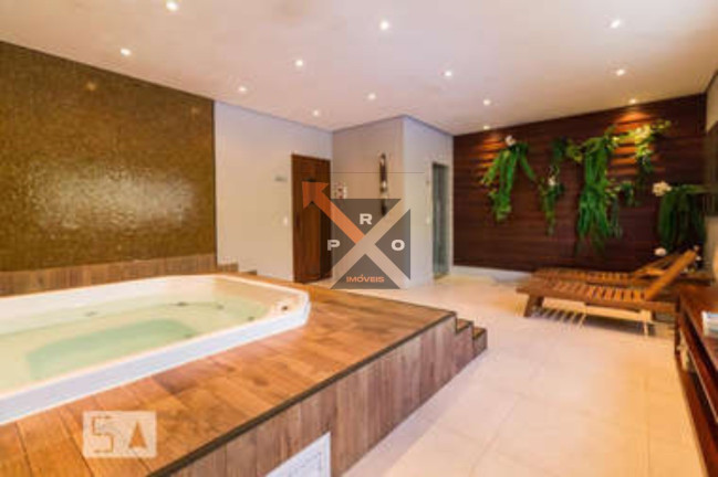 Imagem Imóvel com 3 Quartos à Venda, 102 m² em Quinta Da Paineira - São Paulo