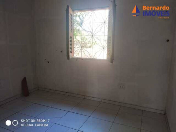 Imagem Casa com 2 Quartos à Venda, 150 m² em Riacho Fundo - Cascavel