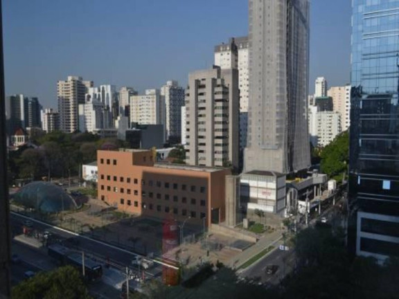 Imagem Imóvel com 8 Quartos para Alugar, 381 m² em Indianópolis - São Paulo Imagem Imóvel com 8 Quartos para Alugar, 381 m² em Indianópolis - São Paulo