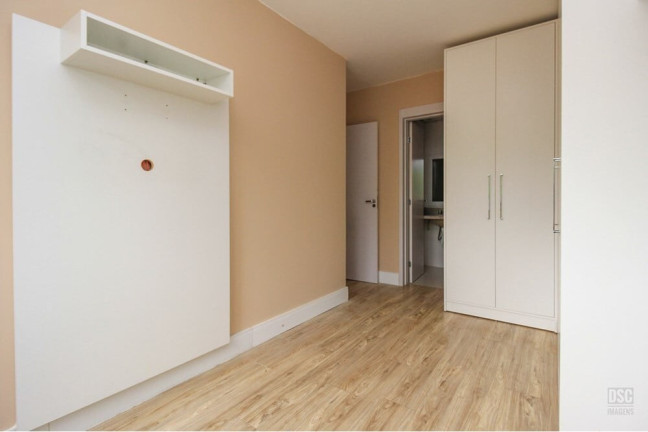 Imagem Imóvel com 2 Quartos à Venda, 58 m² em Vila Nova - Porto Alegre Imagem Imóvel com 2 Quartos à Venda, 58 m² em Vila Nova - Porto Alegre