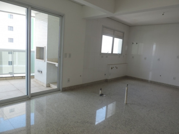 Imagem Apartamento com 4 Quartos à Venda, 330 m² em Jardim Anália Franco - São Paulo Imagem Apartamento com 4 Quartos à Venda, 330 m² em Jardim Anália Franco - São Paulo
