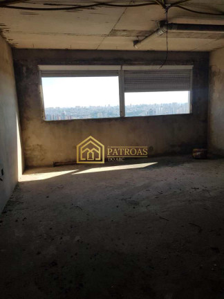 Imagem Apartamento com 4 Quartos à Venda, 440 m² em Jardim Do Mar - São Bernardo Do Campo