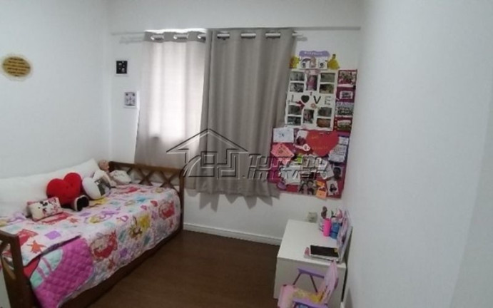 Imagem Apartamento com 4 Quartos à Venda, 122 m² em Jardim Das Indústrias - São José Dos Campos Imagem Apartamento com 4 Quartos à Venda, 122 m² em Jardim Das Indústrias - São José Dos Campos