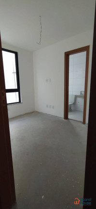 Imagem Casa com 3 Quartos à Venda, 144 m² em Sim - Feira De Santana