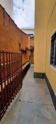 Imagem Imóvel com 2 Quartos à Venda, 80 m² em Santa ângela - Poços De Caldas