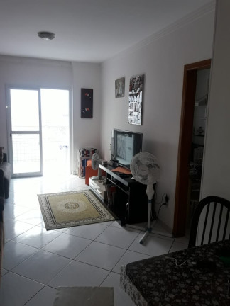 Imagem Apartamento à Venda, em São Paulo Imagem Apartamento à Venda, em São Paulo