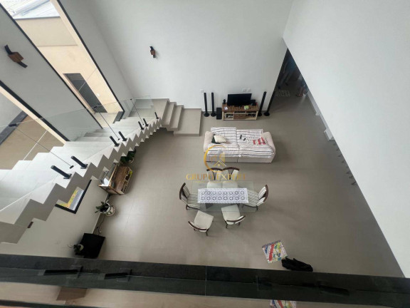 Imagem Sobrado com 3 Quartos à Venda ou Locação, 318 m² em Vivant Urbanova - São José Dos Campos Imagem Sobrado com 3 Quartos à Venda ou Locação, 318 m² em Vivant Urbanova - São José Dos Campos