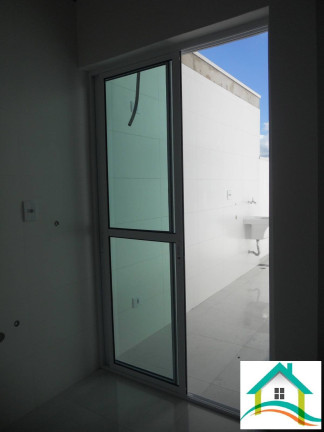 Imagem Apartamento com 2 Quartos à Venda, 56 m² em Vila Alzira - Santo André Imagem Apartamento com 2 Quartos à Venda, 56 m² em Vila Alzira - Santo André