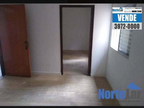 Imagem Sobrado com 3 Quartos à Venda, 195 m² em Freguesia Do ó - São Paulo