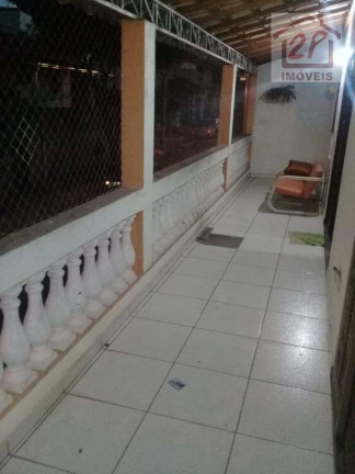 Imagem Sobrado com 5 Quartos à Venda, 406 m² em Vila Dirce - São José Dos Campos Imagem Sobrado com 5 Quartos à Venda, 406 m² em Vila Dirce - São José Dos Campos
