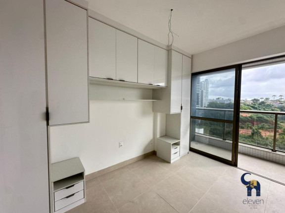 Imagem Apartamento com 1 Quarto à Venda, 41 m² em Ondina - Salvador Imagem Apartamento com 1 Quarto à Venda, 41 m² em Ondina - Salvador