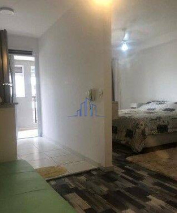 Imagem Apartamento com 1 Quarto à Venda, 40 m² em Melville Empresarial I E Ii - Barueri Imagem Apartamento com 1 Quarto à Venda, 40 m² em Melville Empresarial I E Ii - Barueri