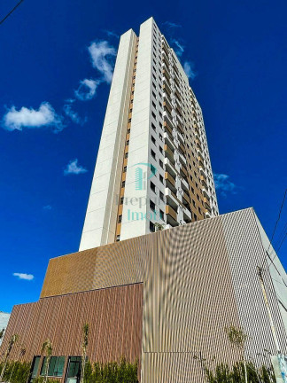 Imagem Apartamento com 2 Quartos à Venda, 48 m² em Km 18 - Osasco