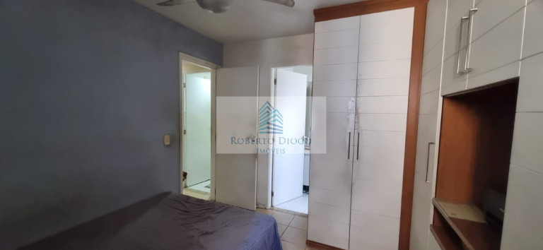 Imagem Imóvel com 2 Quartos à Venda, 117 m² em Santa Rosa - Niterói Imagem Imóvel com 2 Quartos à Venda, 117 m² em Santa Rosa - Niterói