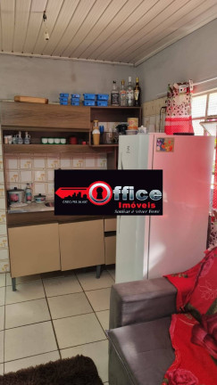 Imagem Casa com 3 Quartos à Venda, 500 m² em Canoas