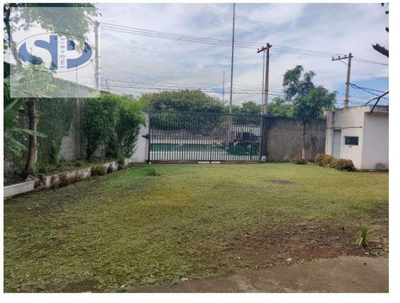 Imagem Imóvel Comercial à Venda, 1.954 m² em Remédios - Osasco Imagem Imóvel Comercial à Venda, 1.954 m² em Remédios - Osasco