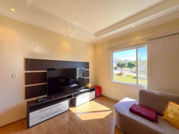 Imagem Casa de Condomínio com 4 Quartos à Venda, em Boa Vista - Jundiaí Imagem Casa de Condomínio com 4 Quartos à Venda, em Boa Vista - Jundiaí