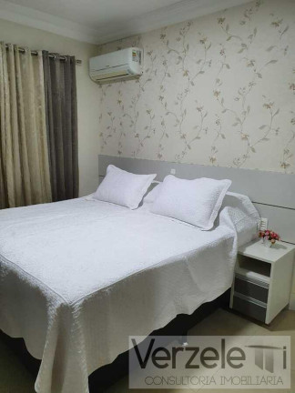 Imagem Apartamento com 3 Quartos para Temporada, 146 m² em Centro - Balneário Camboriú Imagem Apartamento com 3 Quartos para Temporada, 146 m² em Centro - Balneário Camboriú