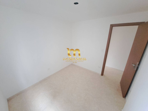 Imagem Apartamento com 2 Quartos à Venda, 56 m² em Caiçara - Praia Grande
