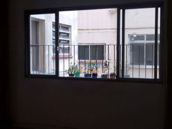 Imagem Apartamento com 3 Quartos à Venda, 112 m² em Bom Retiro - São Paulo Imagem Apartamento com 3 Quartos à Venda, 112 m² em Bom Retiro - São Paulo