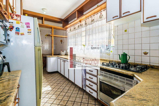 Imagem Casa com 3 Quartos à Venda, 477 m² em Tremembé - São Paulo Imagem Casa com 3 Quartos à Venda, 477 m² em Tremembé - São Paulo