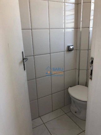 Imagem Apartamento com 2 Quartos à Venda, 90 m² em Santa Cecília - São Paulo Imagem Apartamento com 2 Quartos à Venda, 90 m² em Santa Cecília - São Paulo