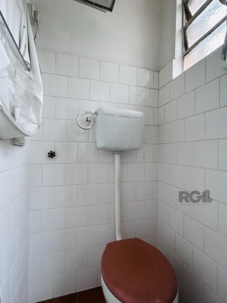 Imagem Apartamento com 2 Quartos à Venda, 76 m² em Centro Histórico - Porto Alegre