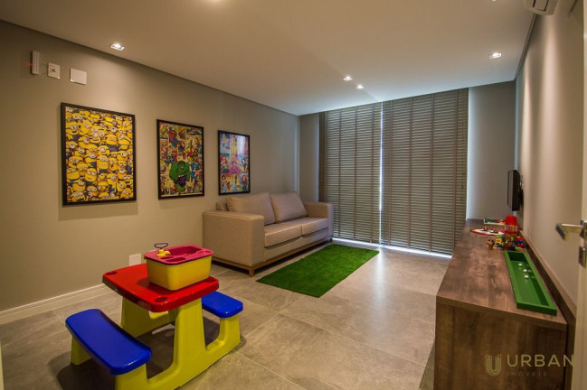 Imagem Cobertura com 3 Quartos à Venda, 239 m² em Centro - Itajaí Imagem Cobertura com 3 Quartos à Venda, 239 m² em Centro - Itajaí