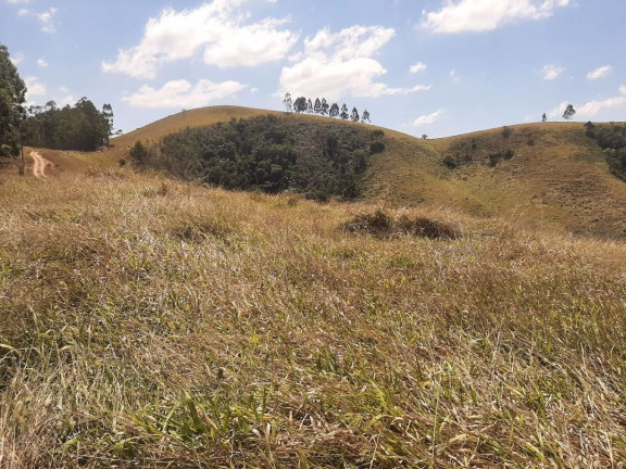 Imagem Fazenda à Venda, 200 m² em Centro - Paraibuna Imagem Fazenda à Venda, 200 m² em Centro - Paraibuna