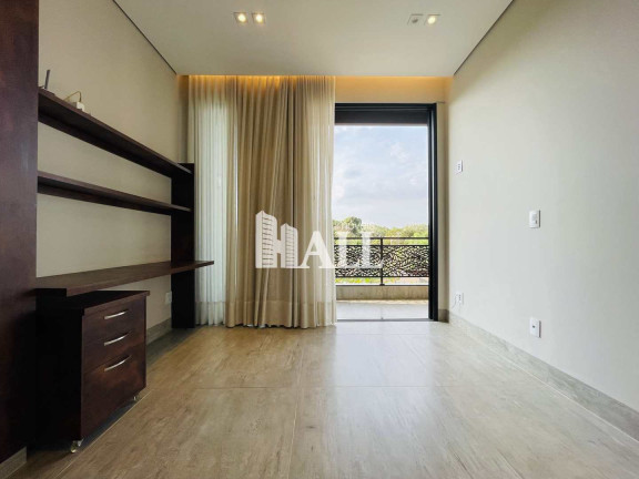Imagem Casa com 4 Quartos à Venda, 444 m² em Golden Park Residence - Mirassol Imagem Casa com 4 Quartos à Venda, 444 m² em Golden Park Residence - Mirassol