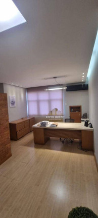 Imagem Sala Comercial à Venda, 32 m² em Centro Sul - Cuiabá Imagem Sala Comercial à Venda, 32 m² em Centro Sul - Cuiabá