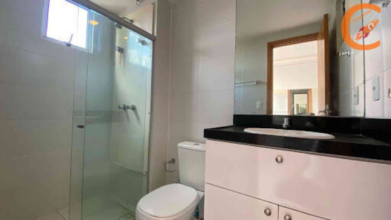 Imagem Apartamento com 4 Quartos à Venda, 91 m² em Tambaú - João Pessoa Imagem Apartamento com 4 Quartos à Venda, 91 m² em Tambaú - João Pessoa