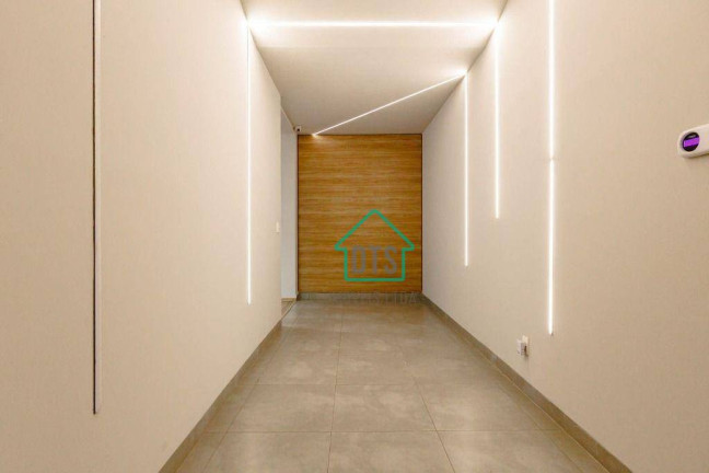 Imagem Sobrado à Venda ou Locação, 330 m² em Brooklin - São Paulo
