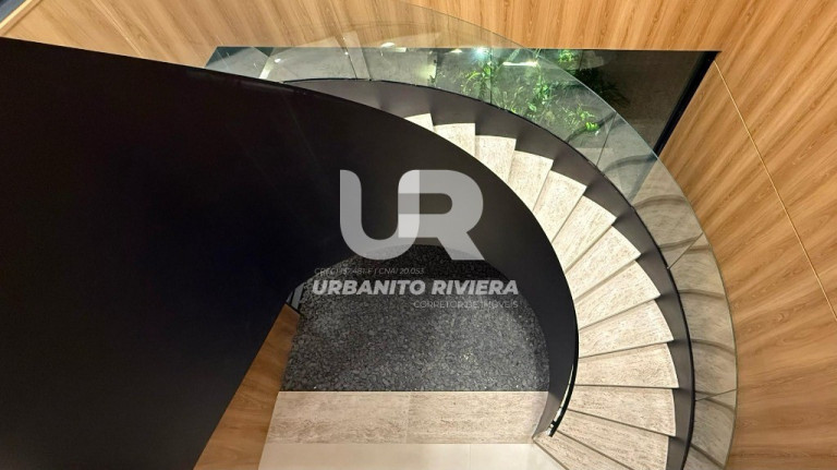 Imagem Casa com 8 Quartos à Venda, 1.207 m² em Riviera | Módulo 16 - Bertioga